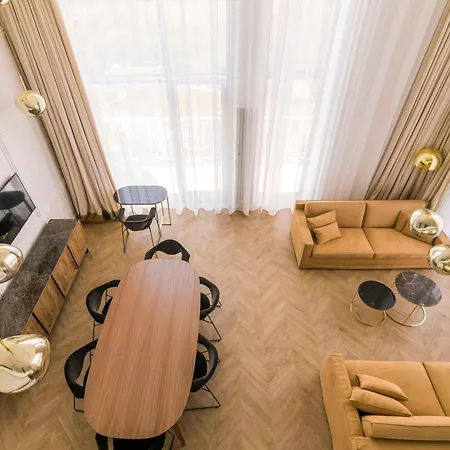 Radisson Blu Ξενοδοχείο 4*
