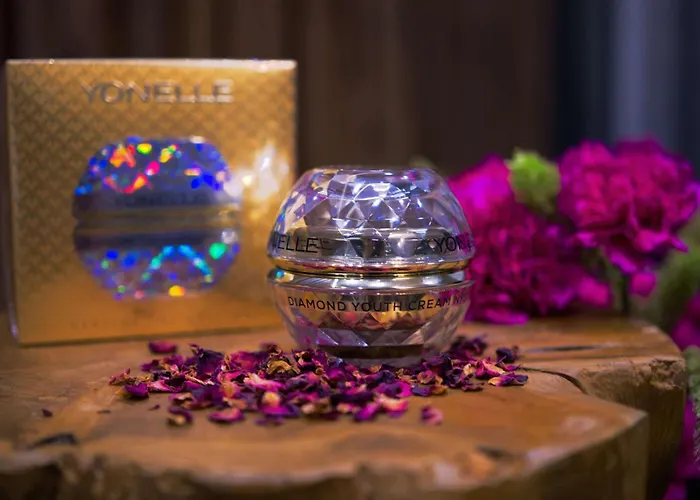 Radisson Blu Ξενοδοχείο 4*