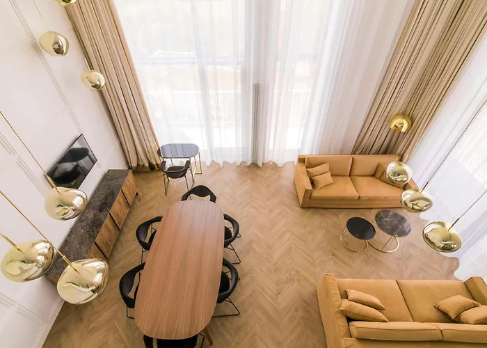 Radisson Blu Ξενοδοχείο 4*