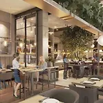 Radisson Blu فندق سوبوت