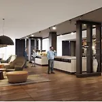 Szálloda Radisson Blu Sopot