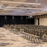 Radisson Blu 酒店 4*