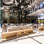 Radisson Blu 索波特