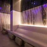 فندق Radisson Blu سوبوت