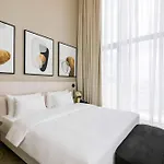 Radisson Blu سوبوت