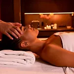 Radisson Blu فندق