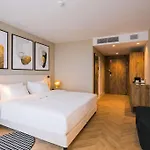 Radisson Blu Szálloda
