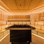 Radisson Blu فندق سوبوت