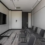 Szálloda Radisson Blu 4*