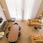 Radisson Blu Szálloda 4*