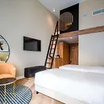 Radisson Blu Szálloda Sopot
