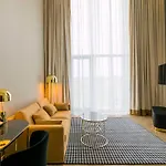 Radisson Blu