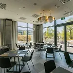 Radisson Blu 4* 索波特