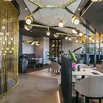 Radisson Blu Szálloda