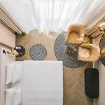 Radisson Blu فندق سوبوت