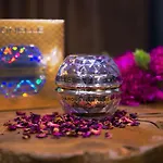 فندق Radisson Blu