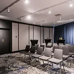 فندق Radisson Blu