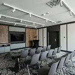 فندق Radisson Blu 4*