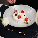 Szálloda Radisson Blu