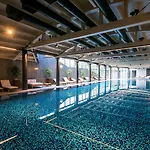 Radisson Blu فندق