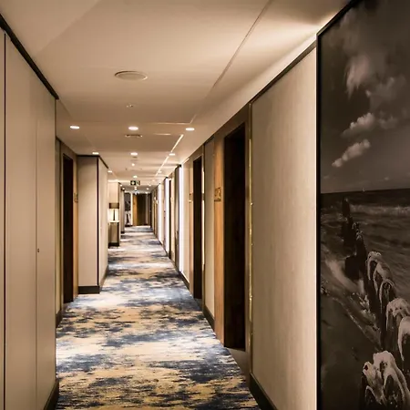 Radisson Blu