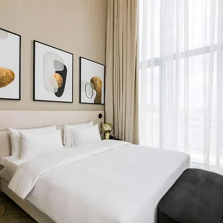 Radisson Blu Sopoty
