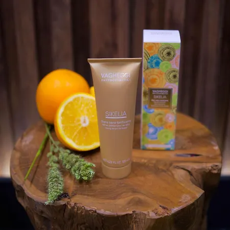 فندق Radisson Blu