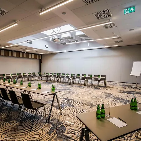 Radisson Blu 4*