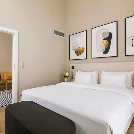 Radisson Blu