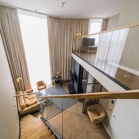 Radisson Blu Sopot
