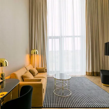 Radisson Blu