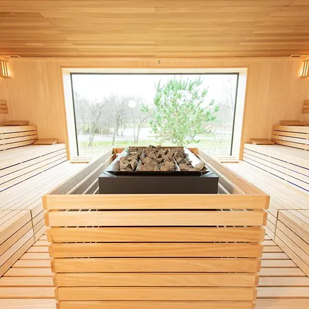 Radisson Blu فندق