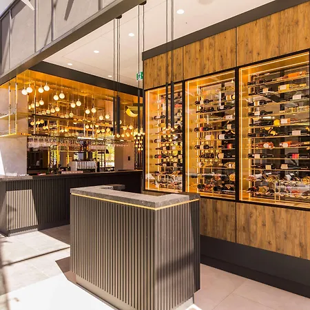 Radisson Blu فندق