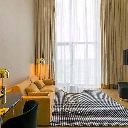 Radisson Blu Sopot