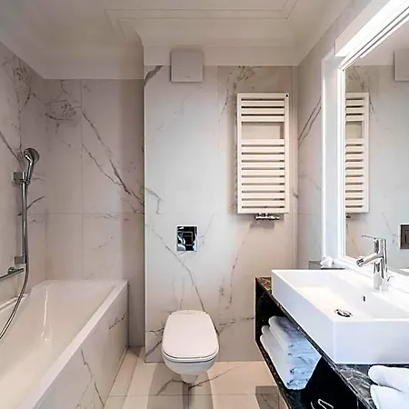 Radisson Blu 4* Sopot