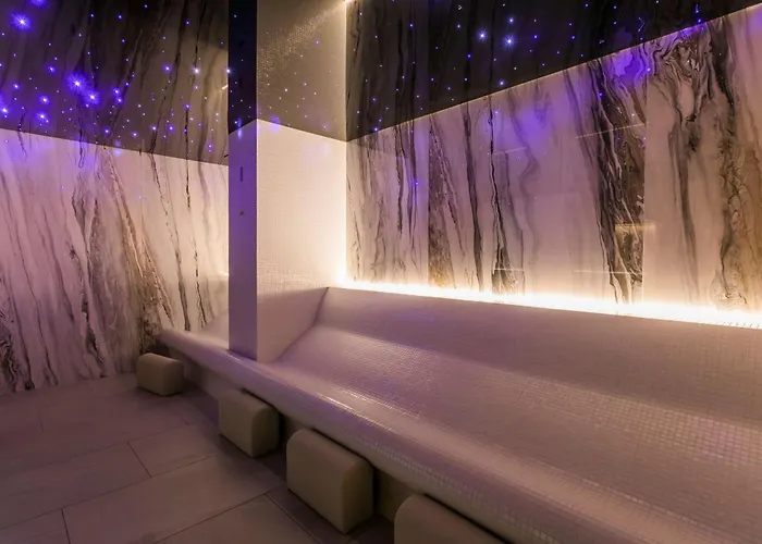 Hotel Radisson Blu Zoppot