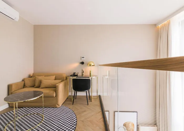 Radisson Blu Hotel 4*